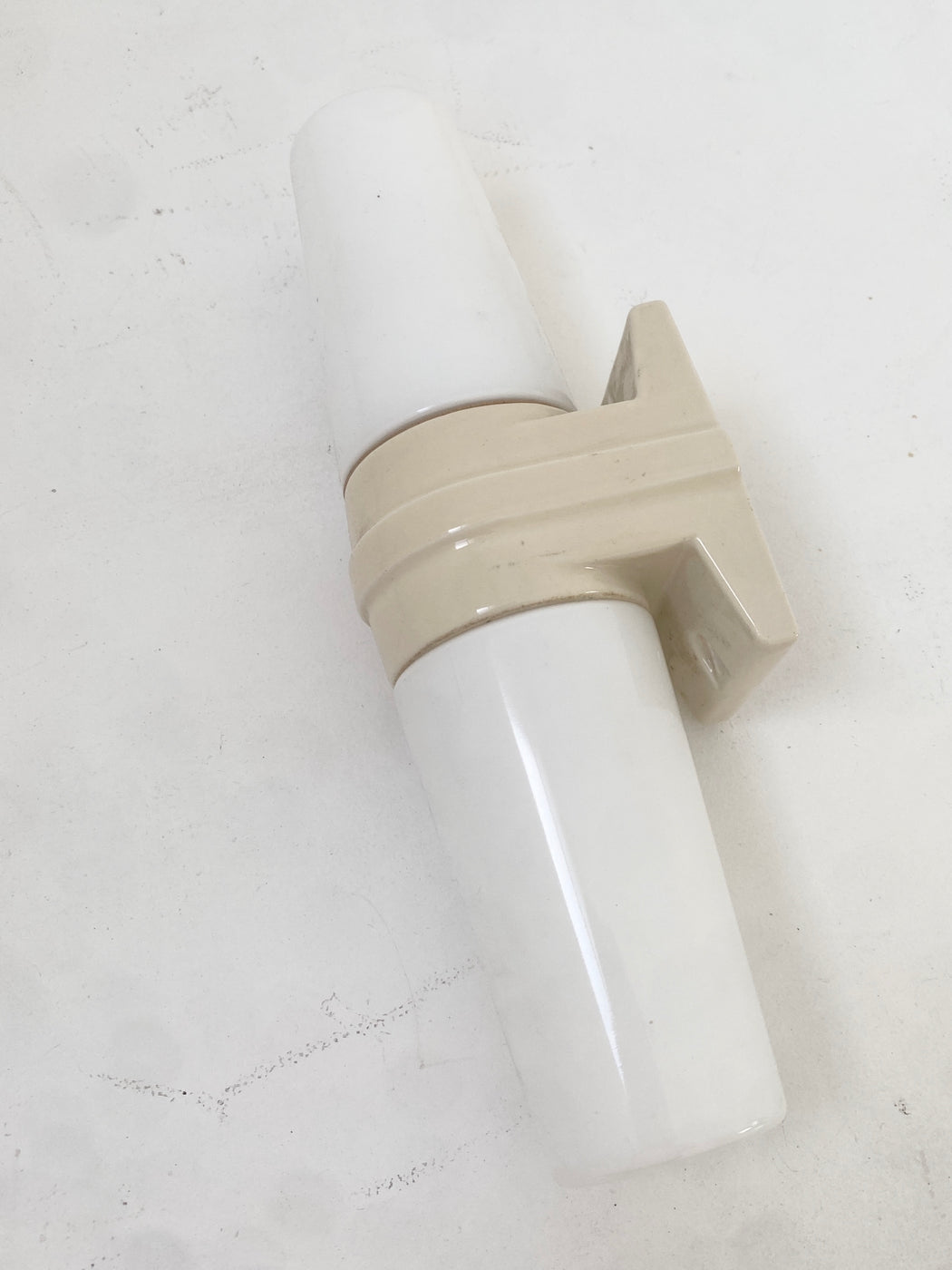 Danish Wall Sconce