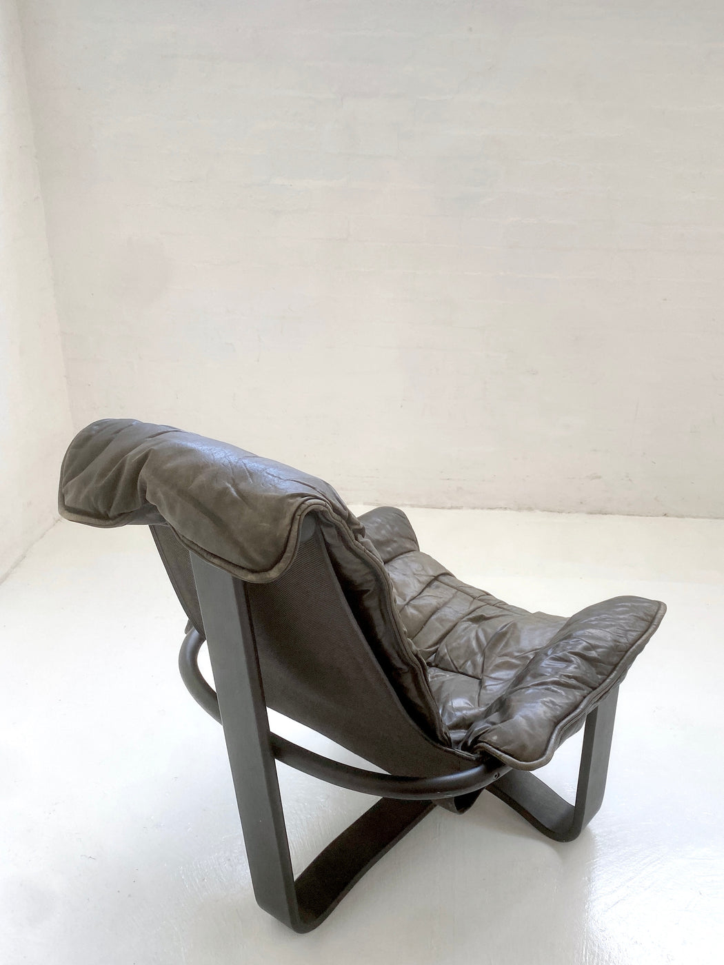 Ingmar Relling ‘Stingray’ Chair