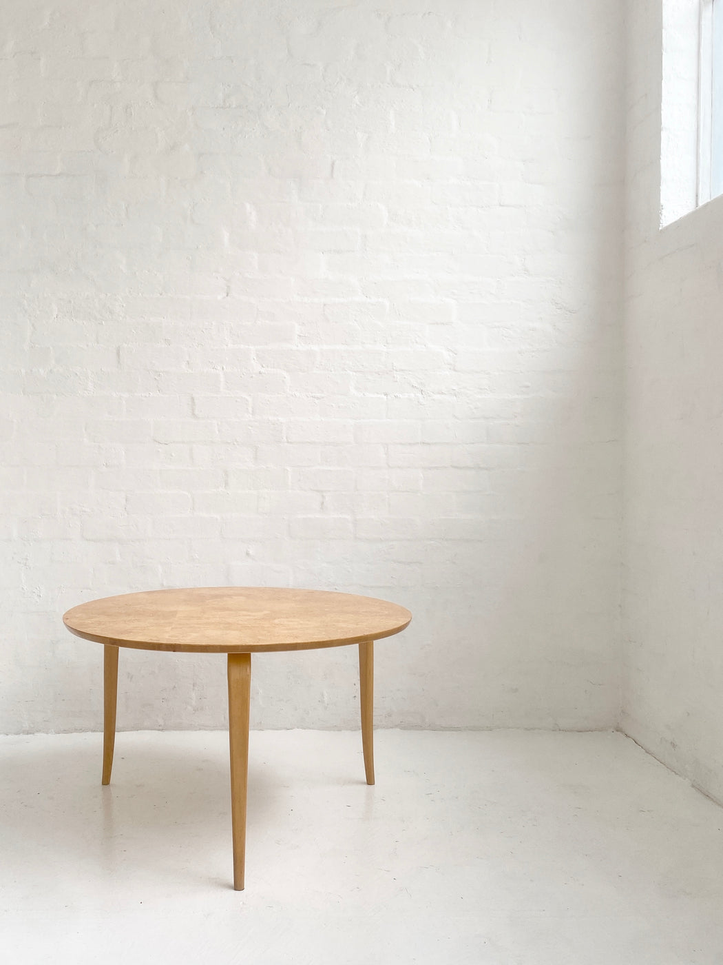 Bruno Mathsson 'Annika' Table