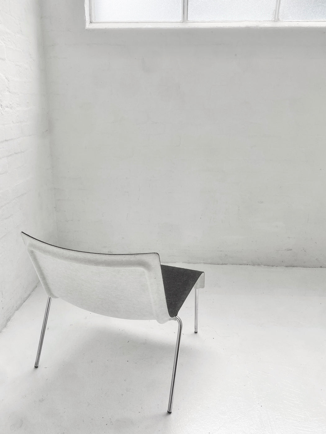 Komplot Design 'Gubi II' Chair
