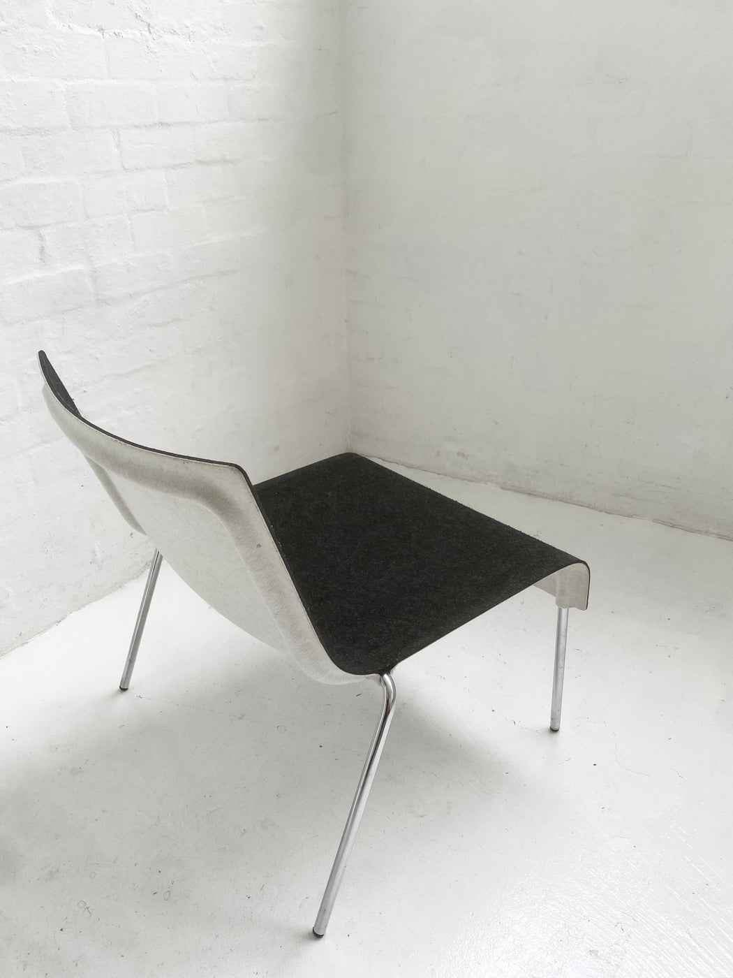 Komplot Design 'Gubi II' Chair