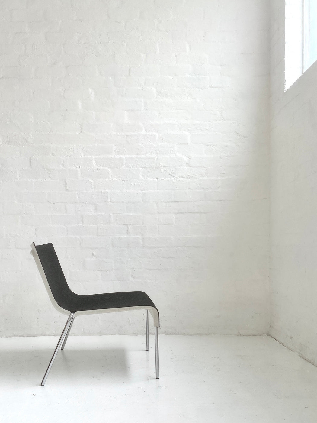 Komplot Design 'Gubi II' Chair