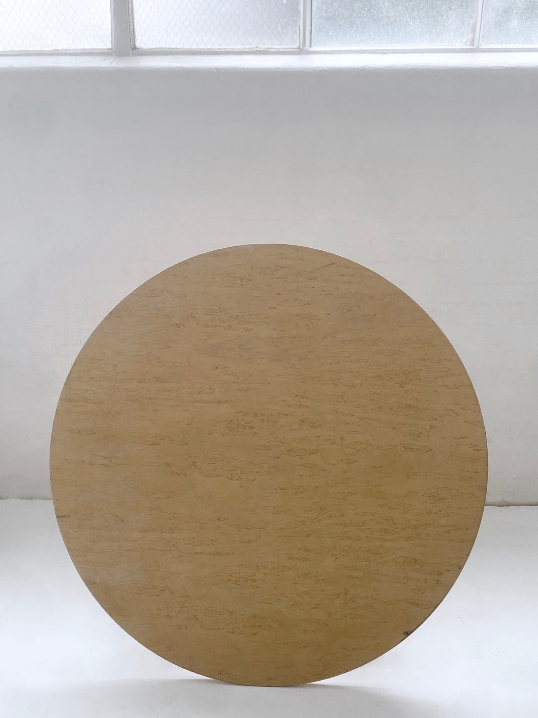 Bruno Mathsson 'Linda' Table