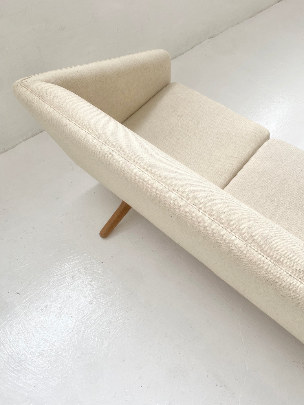 Illum Wikkelso ‘ML-90’ Sofa