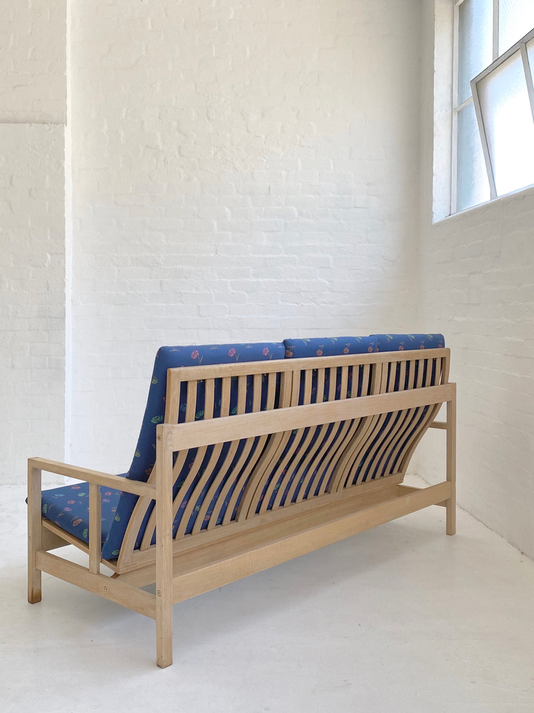 Børge Mogensen 'Model 2253' Sofa.