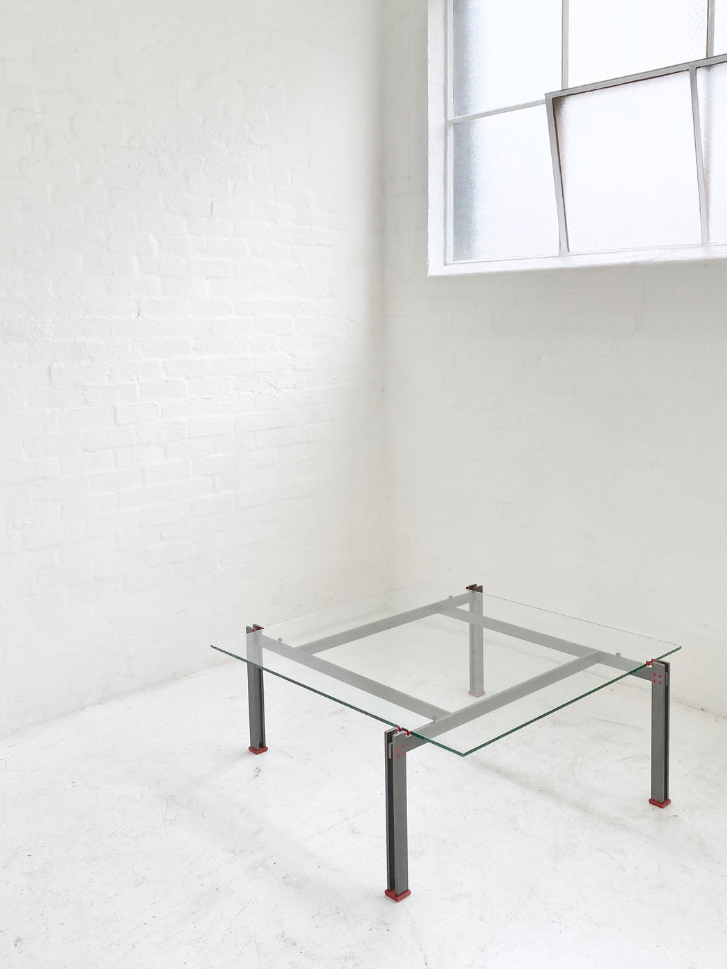 Italian Coffee Table