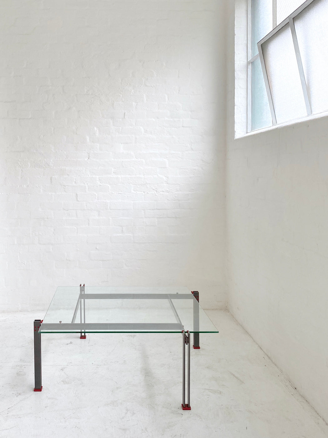 Italian Coffee Table