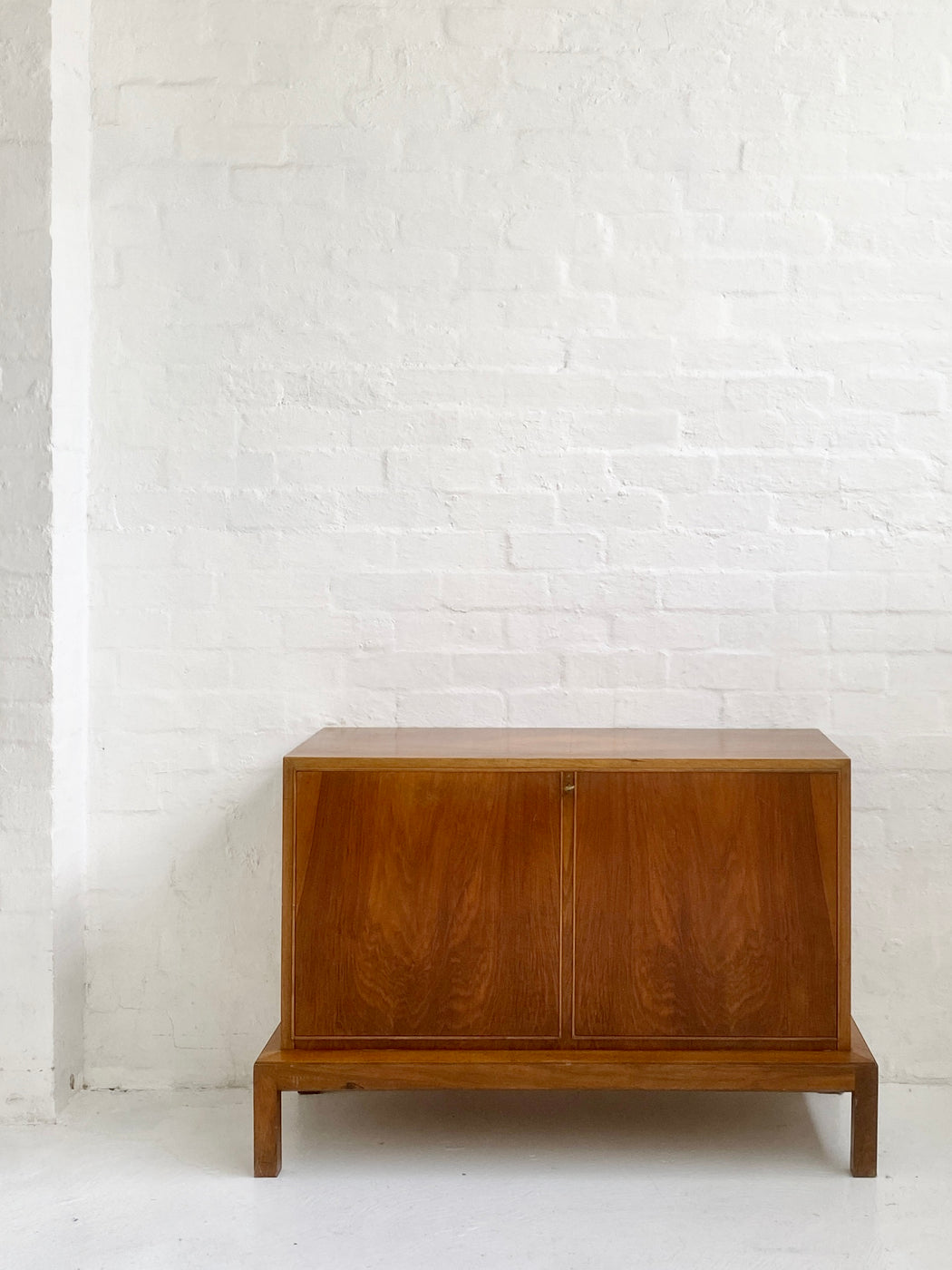 Danish 1940s Sideboard