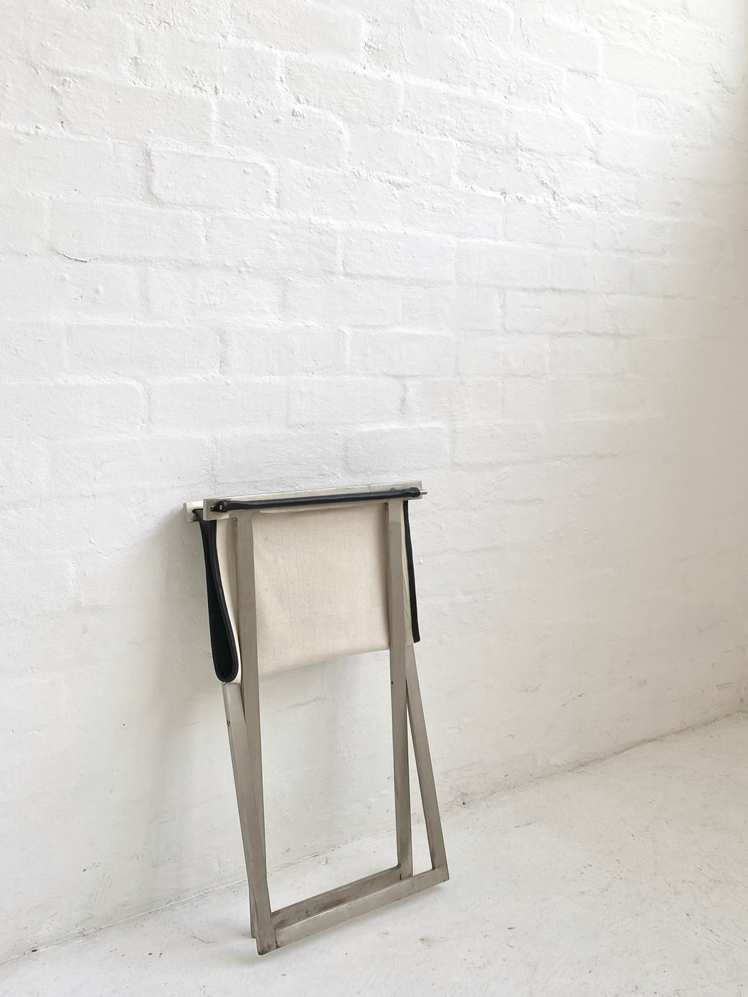 Michael Christensen Stool