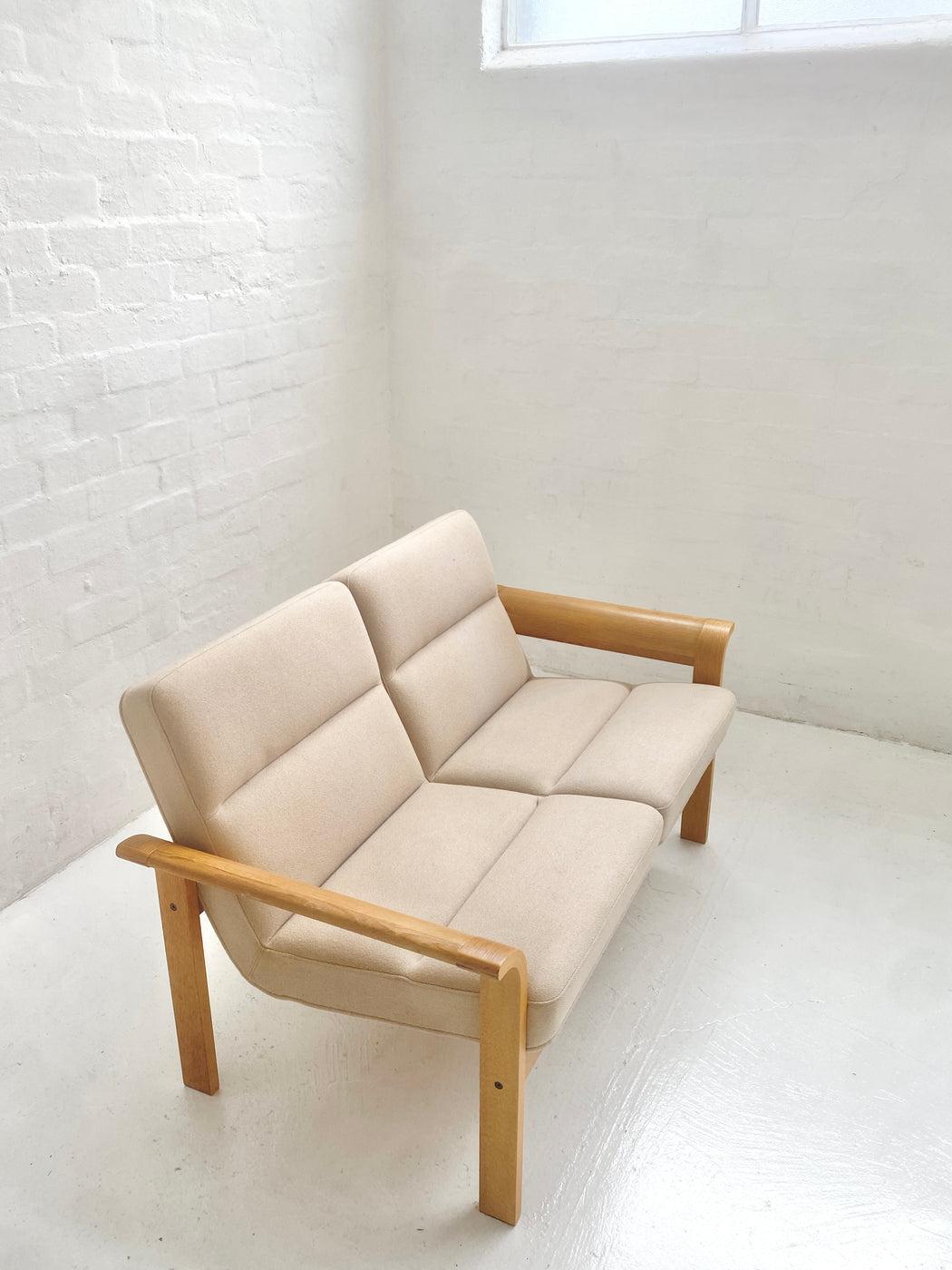 Thygesen & Sørensen Sofa
