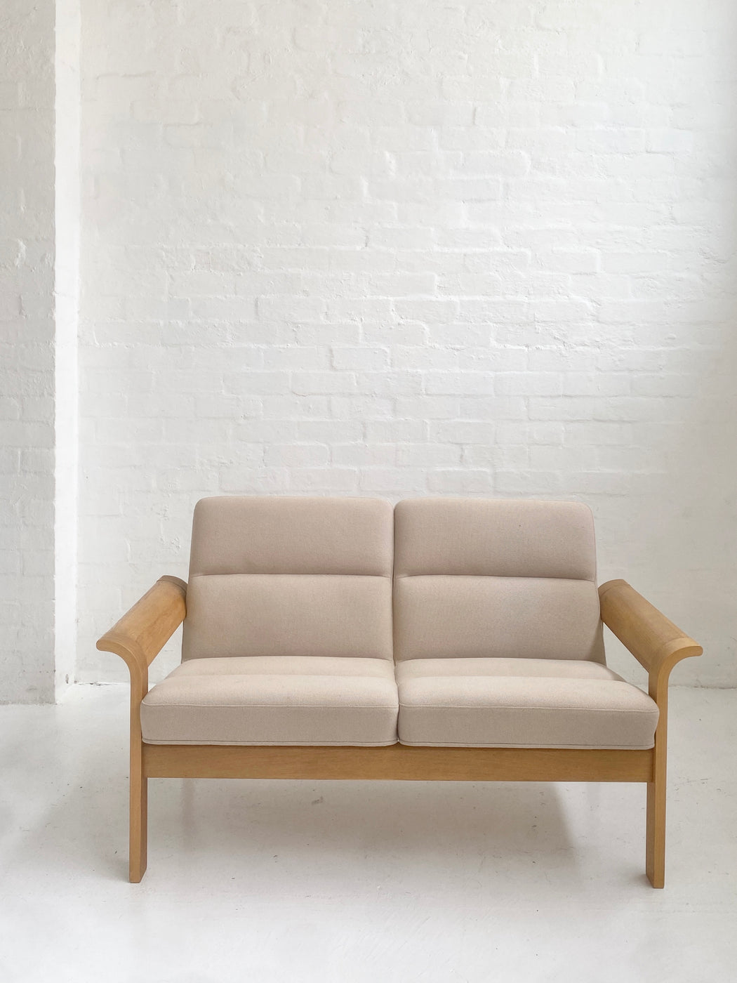 Thygesen & Sørensen Sofa