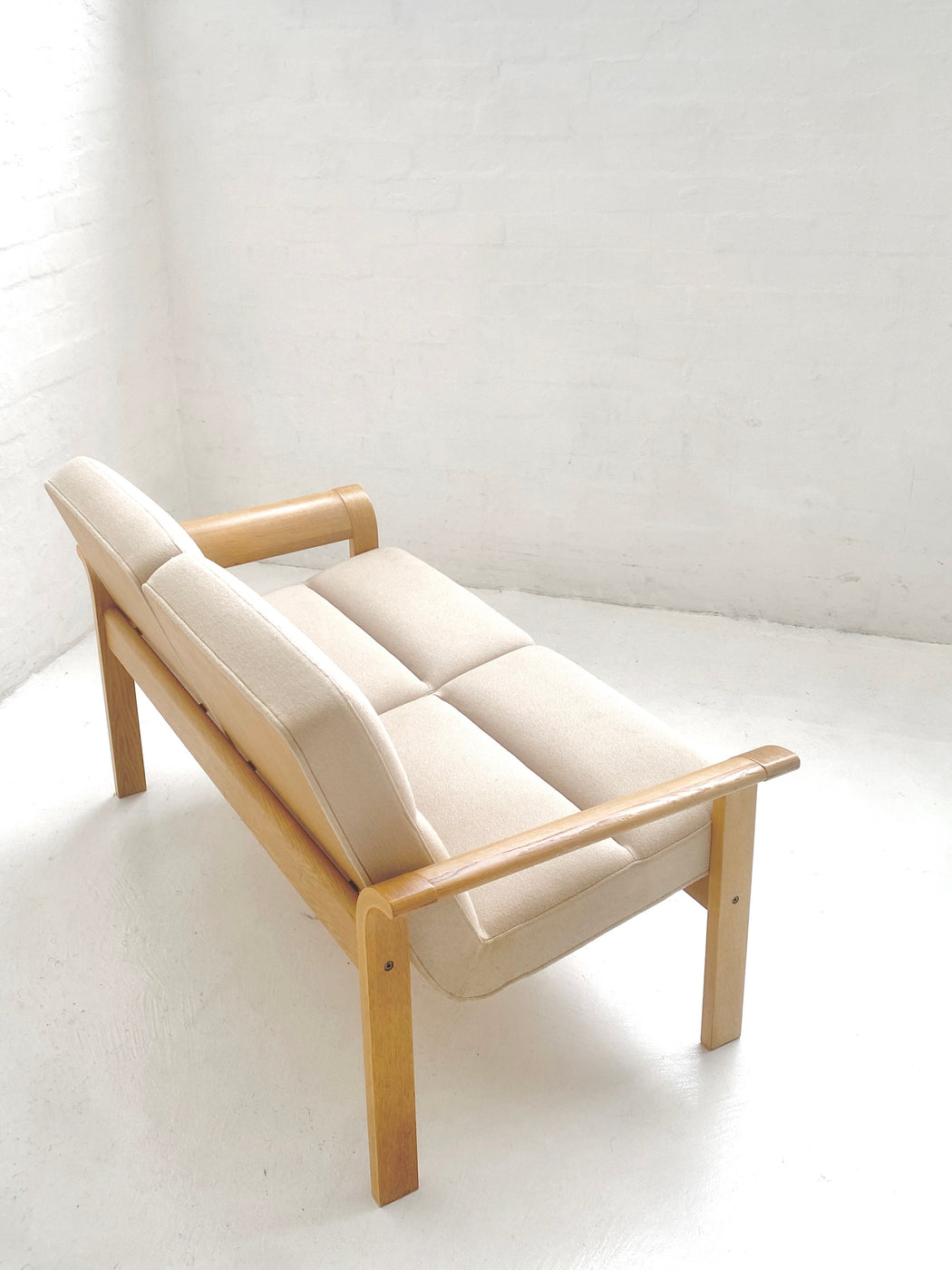 Thygesen & Sørensen Sofa