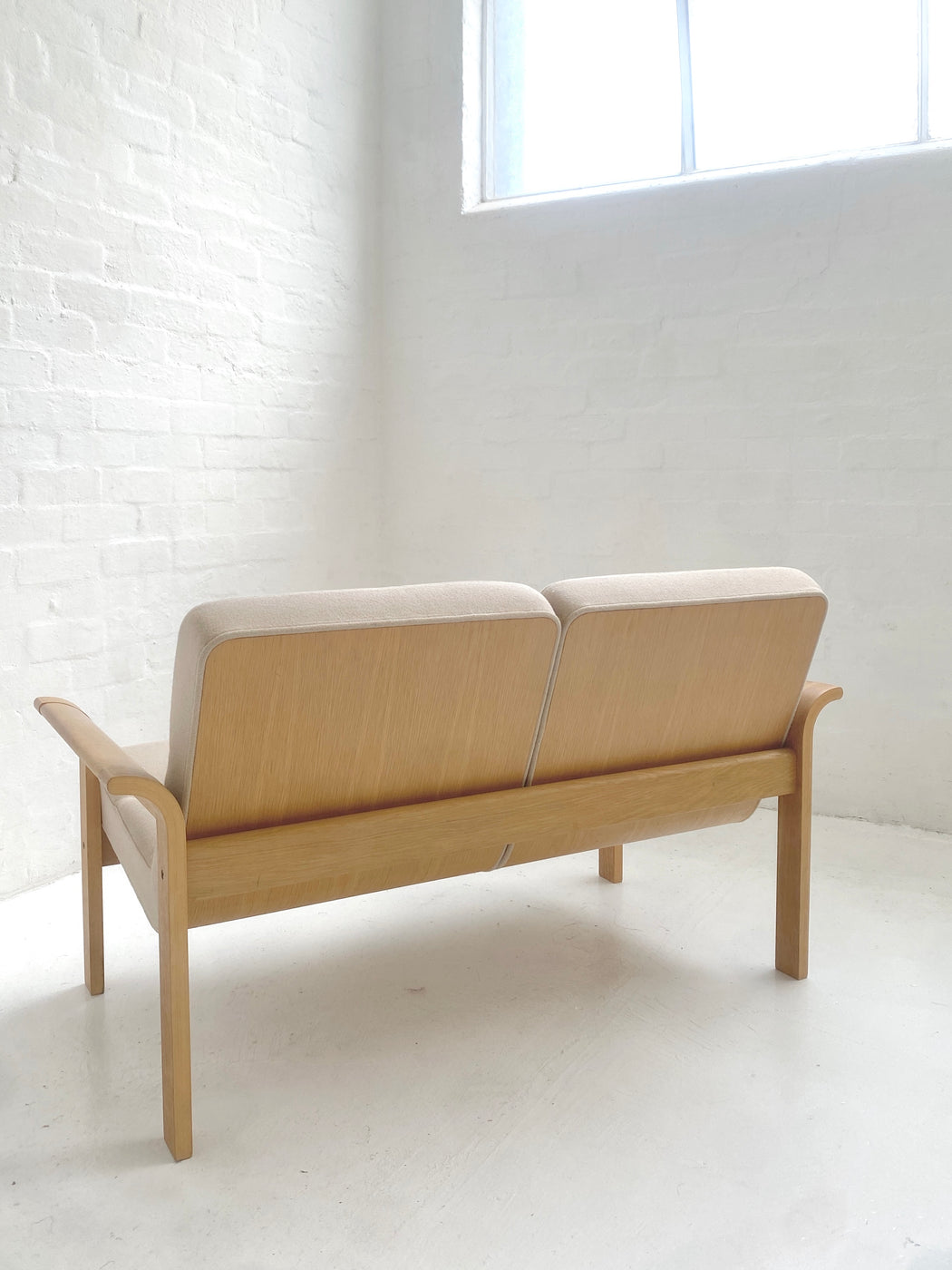 Thygesen & Sørensen Sofa