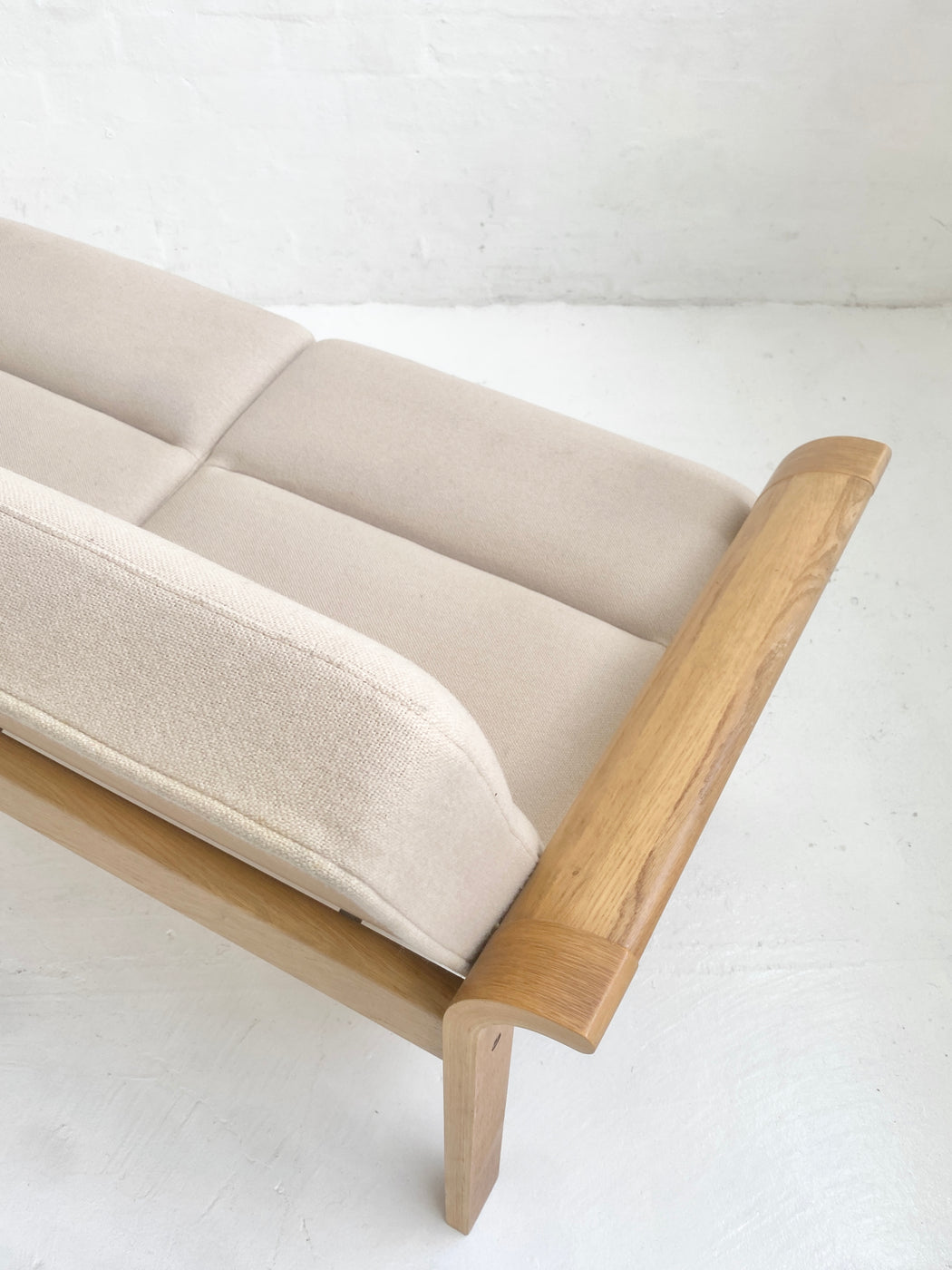 Thygesen & Sørensen Sofa