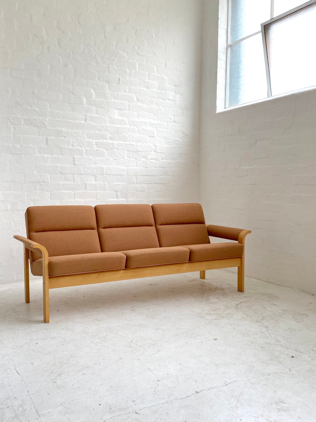 Thygesen & Sørensen Sofa