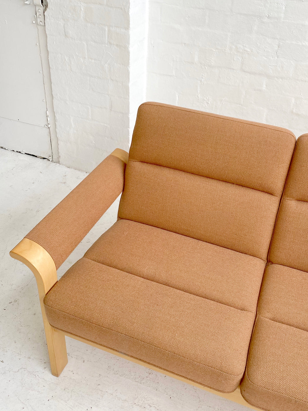 Thygesen & Sørensen Sofa