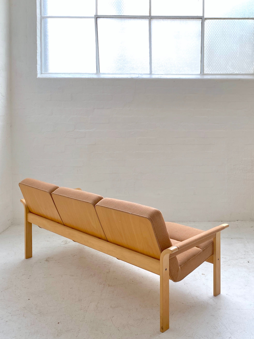Thygesen & Sørensen Sofa