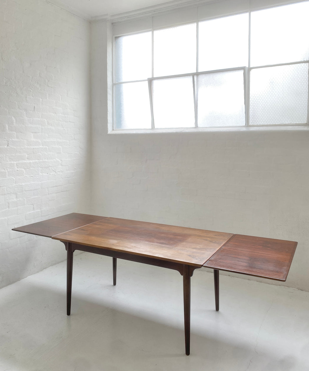 Gunni Omann 'Model 54' Dining Table
