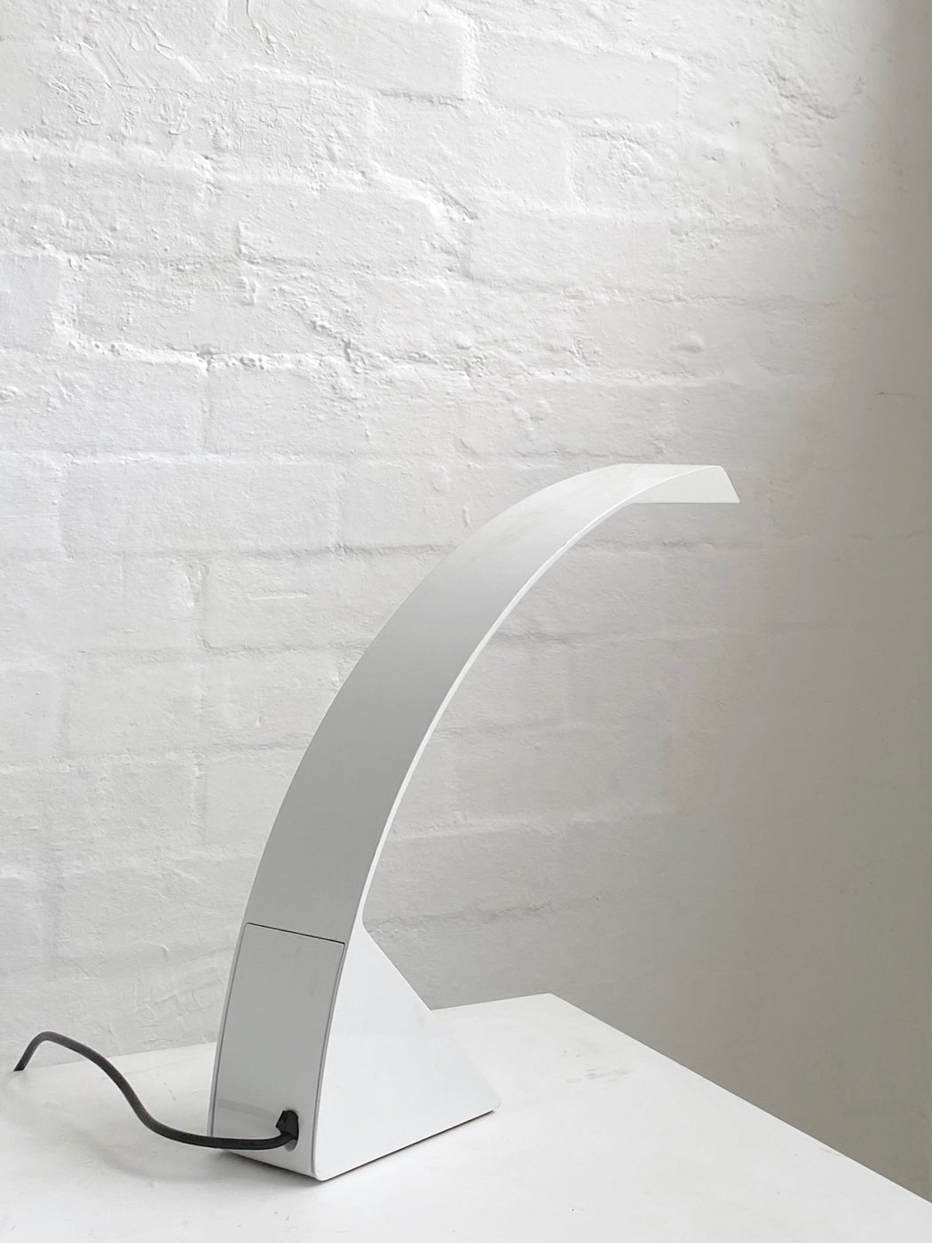 Marco Zotta ‘Arcobaleno’ Lamp