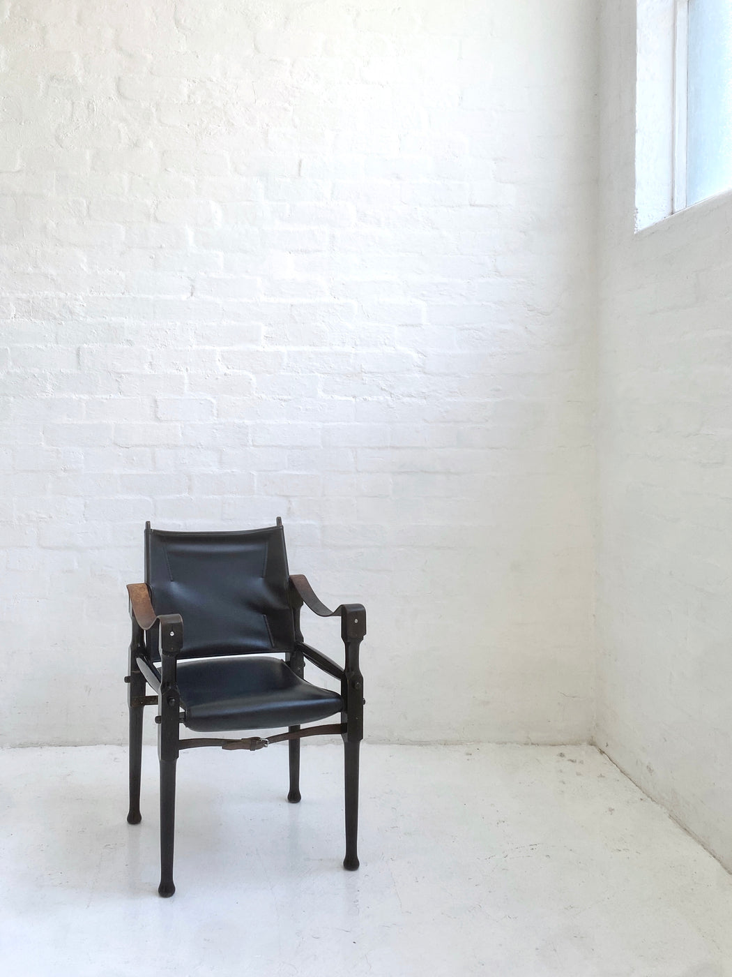 Michael Hirst 'Safari' Chair
