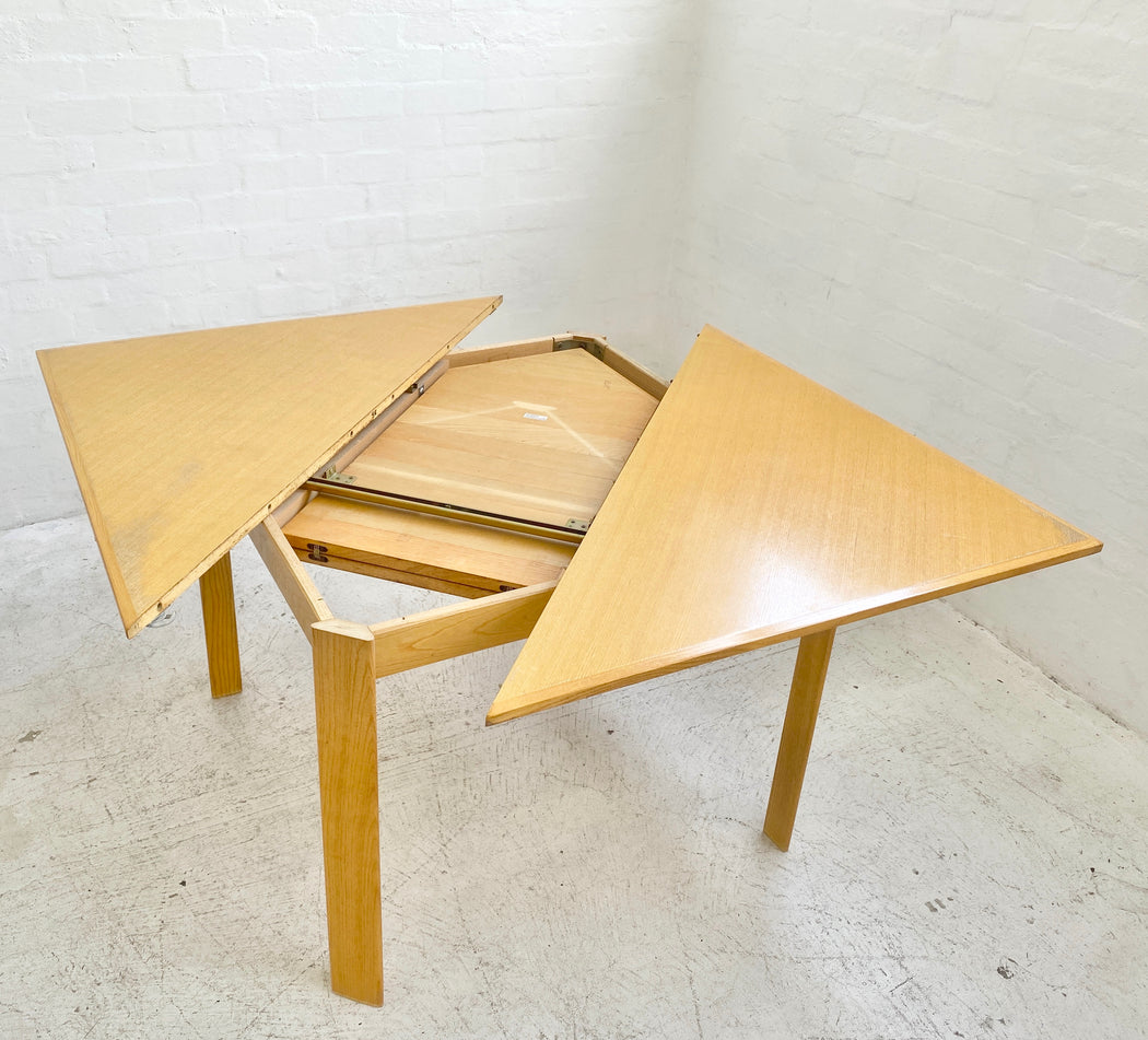 Italian Dining Table