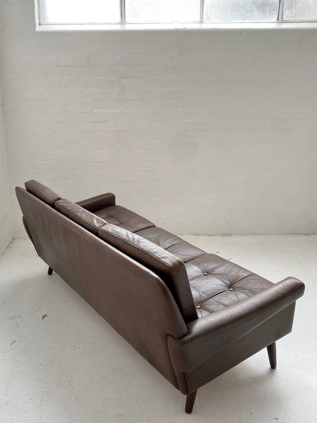 Svend Skipper Sofa