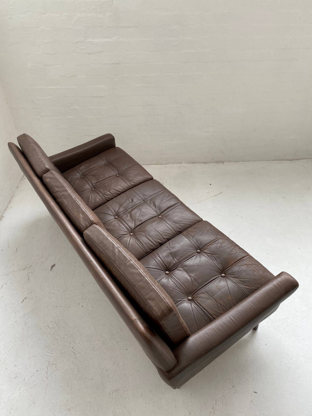 Svend Skipper Sofa