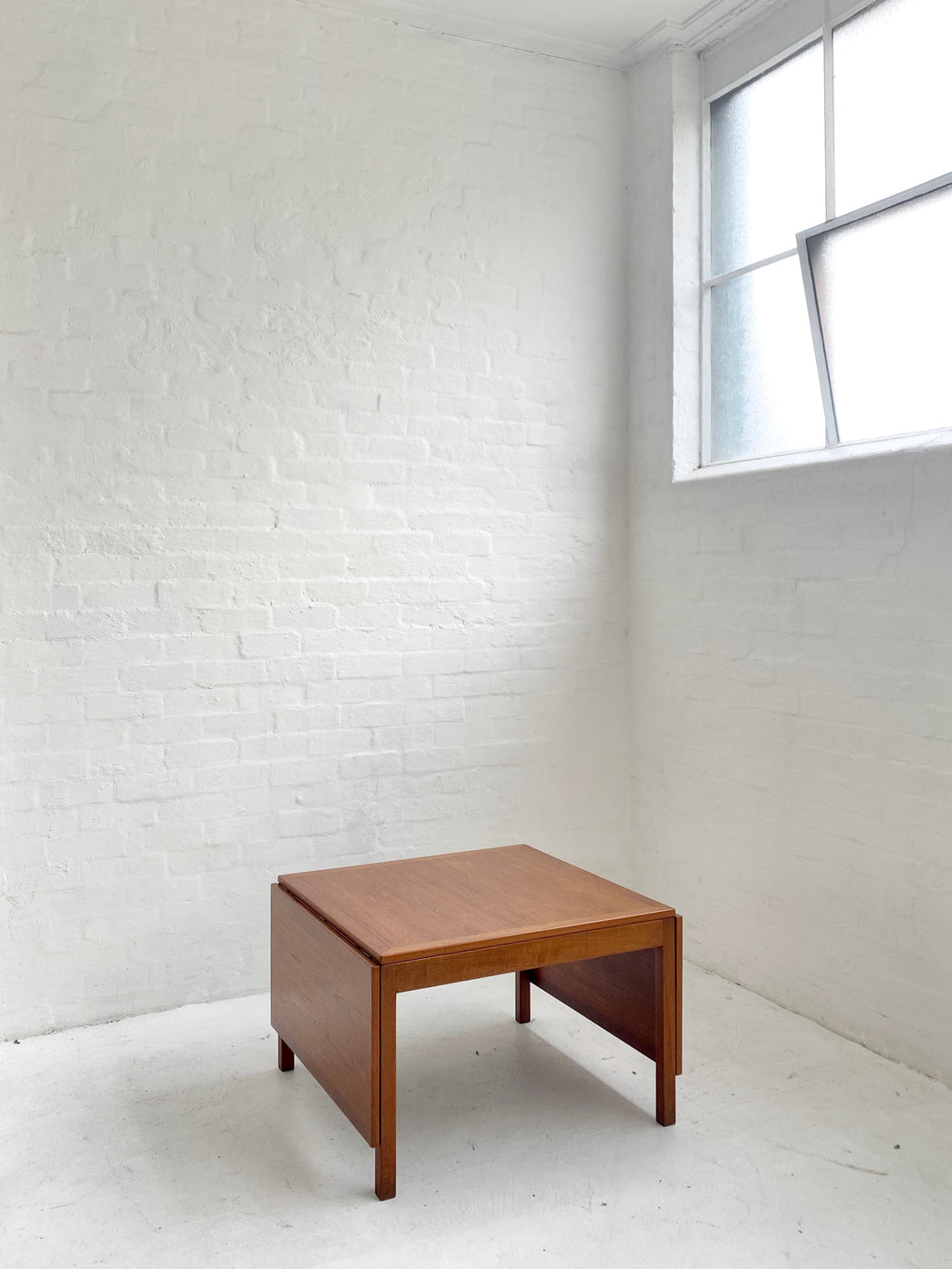 Børge Mogensen 'Model 5362' Coffee Table