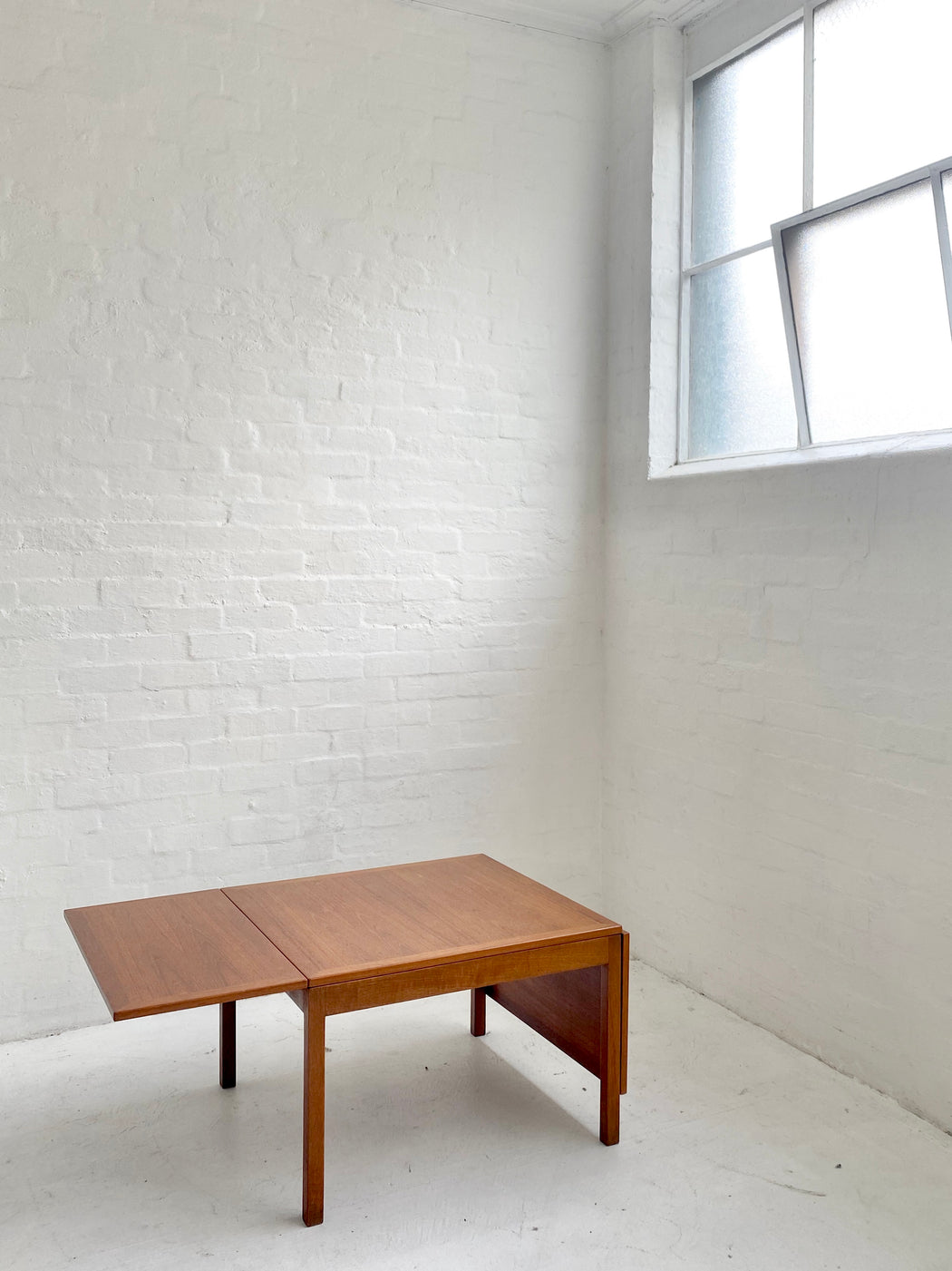 Børge Mogensen 'Model 5362' Coffee Table