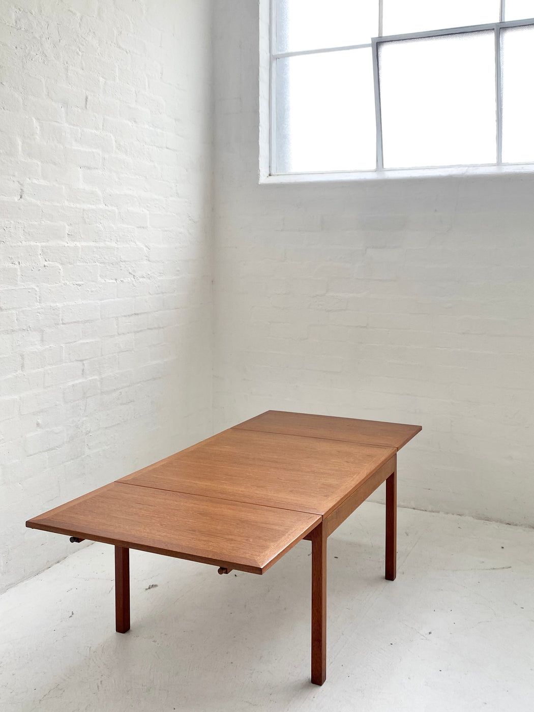 Børge Mogensen 'Model 5362' Coffee Table