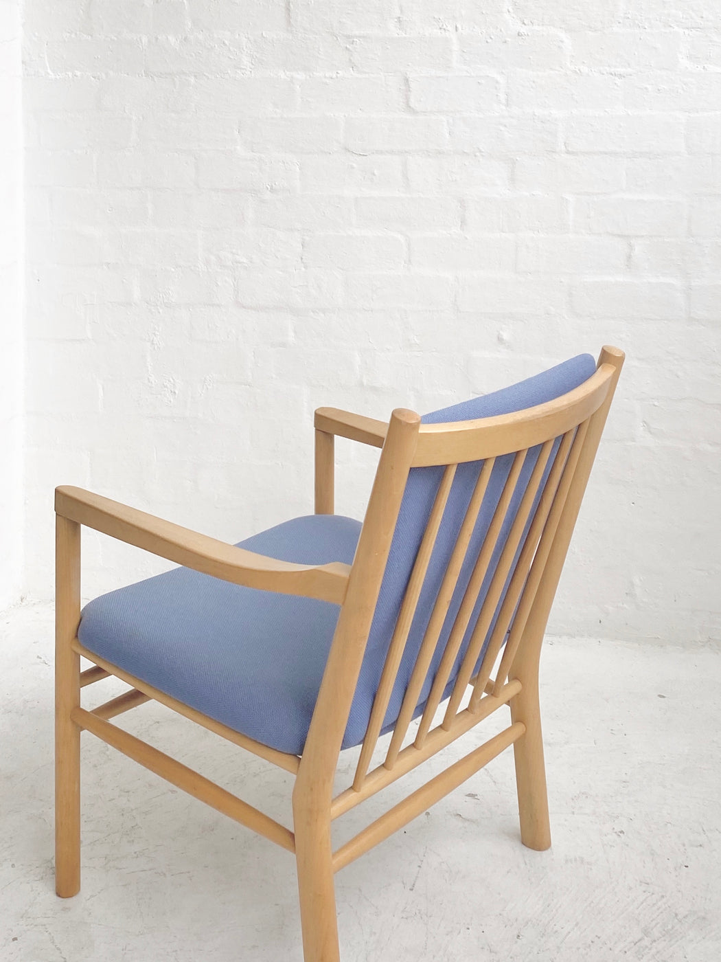Erik Ole Jørgensen 'J147' Chair