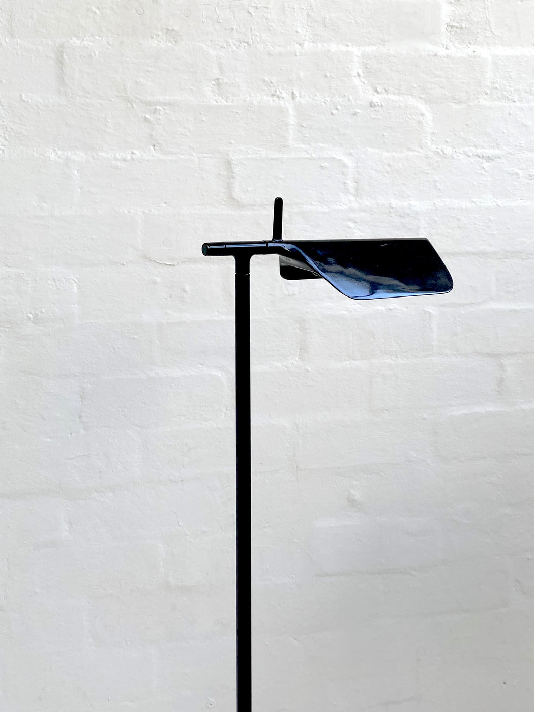 Barber Osgerby ‘Tab F’ Floor Lamp