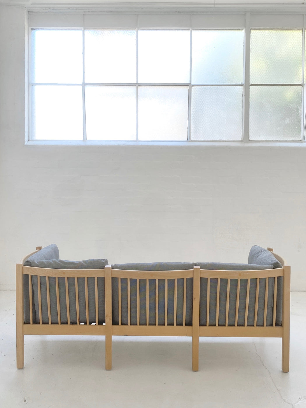 Andreas Hansen 'Model 303' Sofa