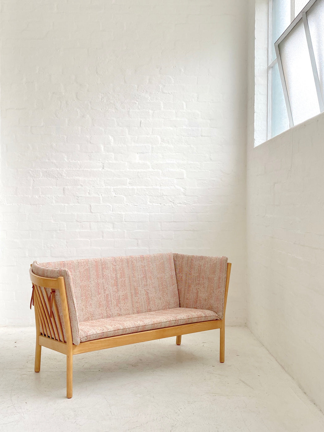 Erik Ole Jorgensen 'J148' Sofa