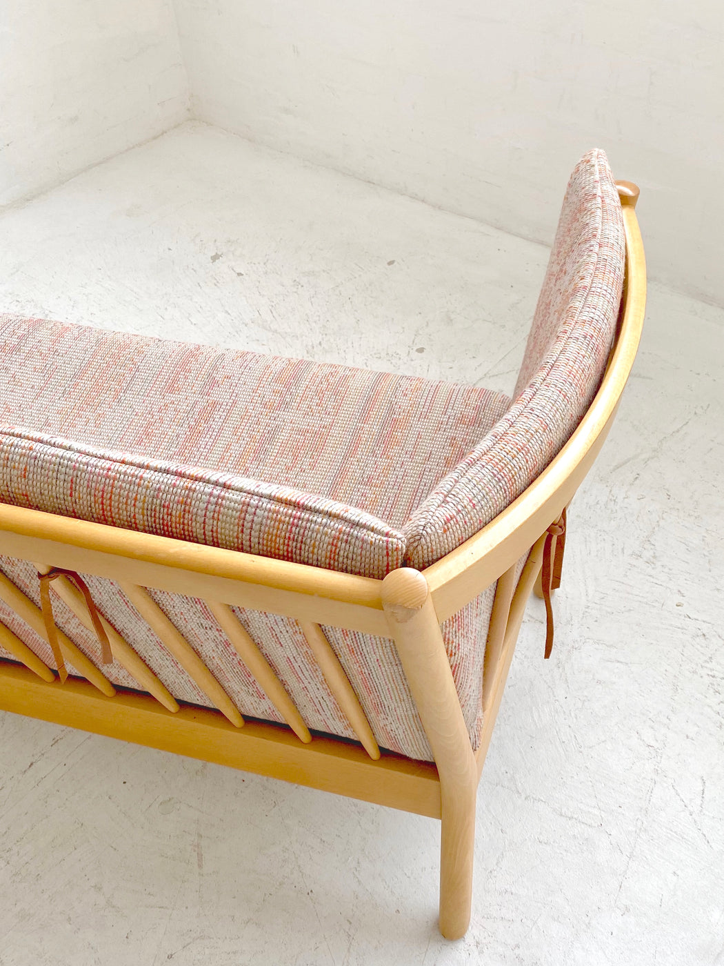Erik Ole Jorgensen 'J148' Sofa