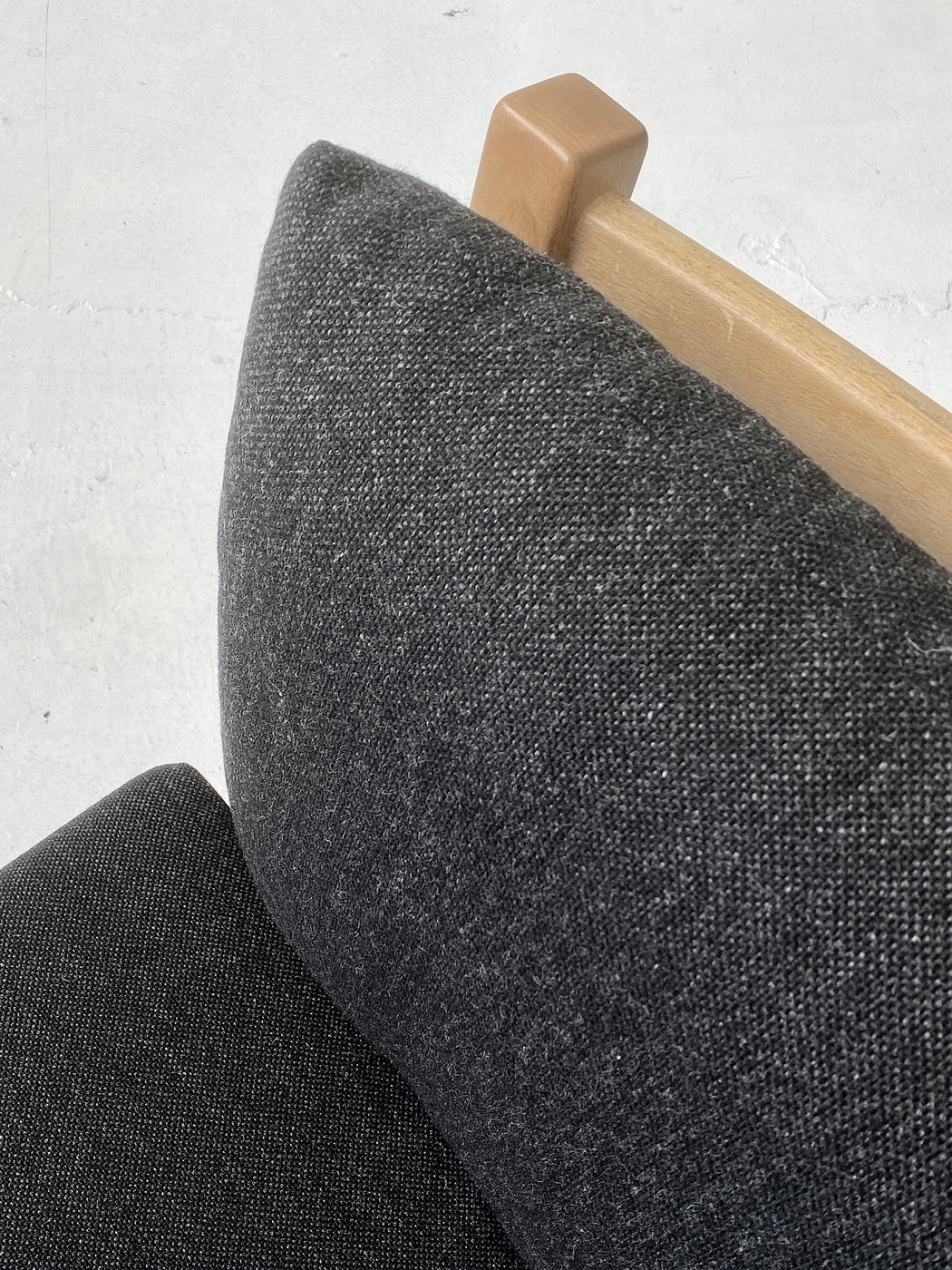 Andreas Hansen 'Model 303' Sofa