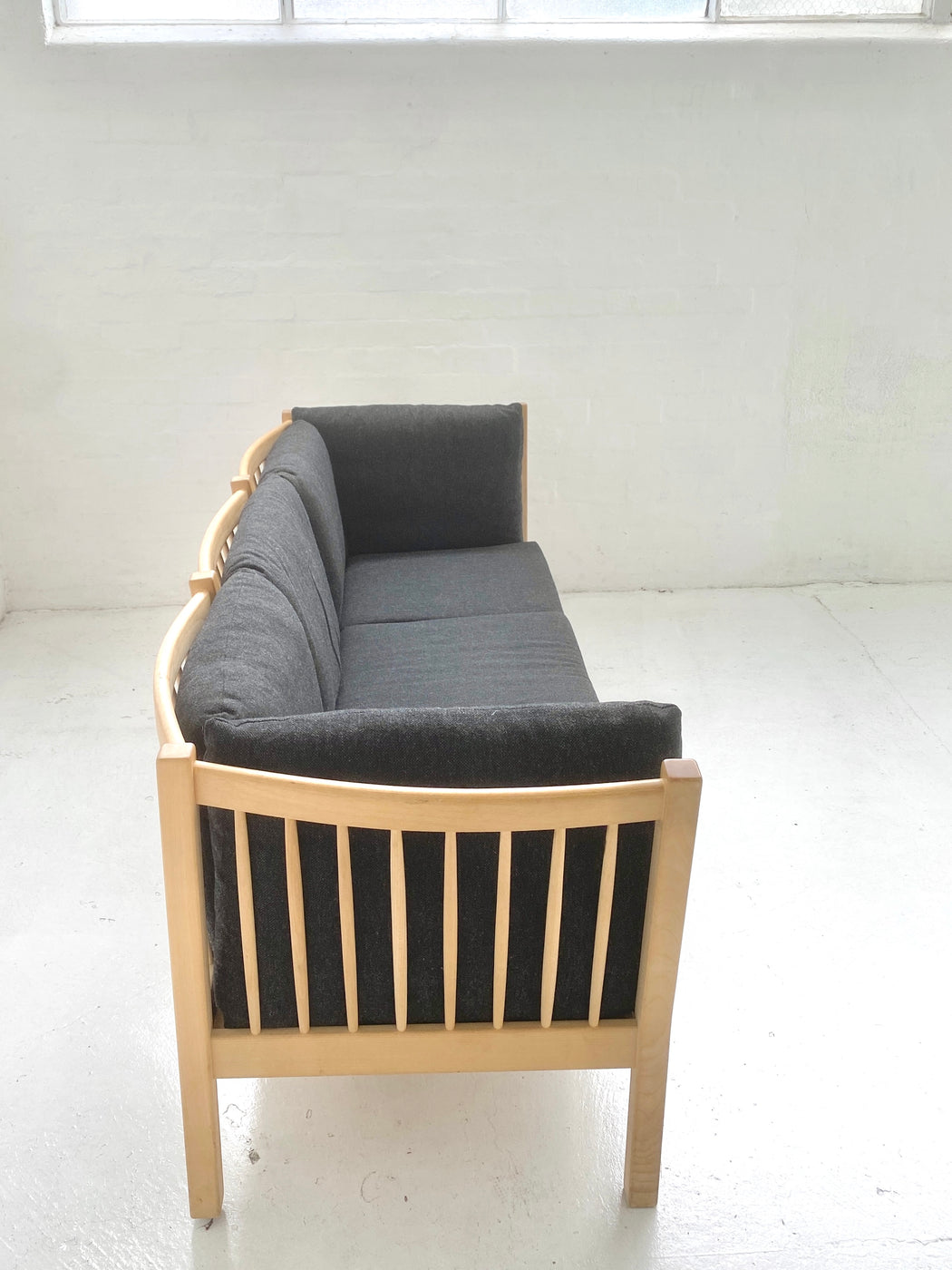 Andreas Hansen 'Model 303' Sofa