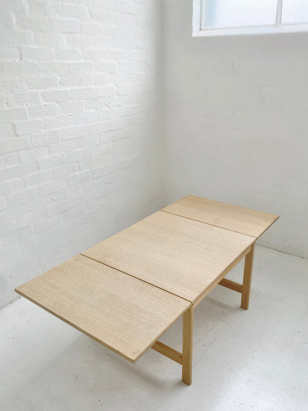 Søren Holst 'Model 3592' Coffee Table