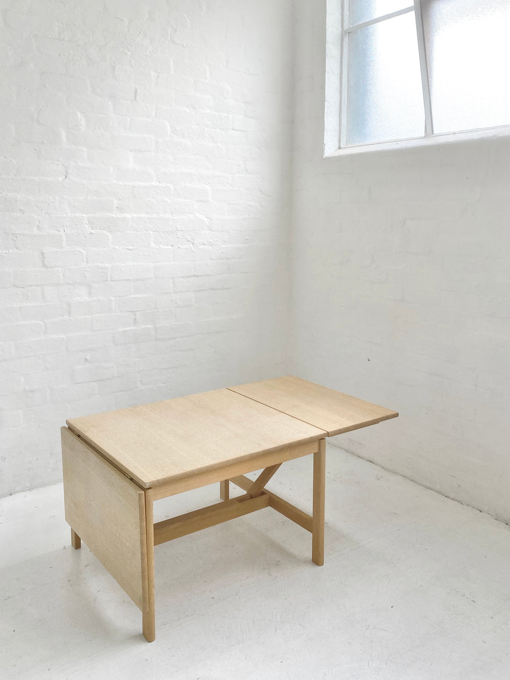 Søren Holst 'Model 3592' Coffee Table