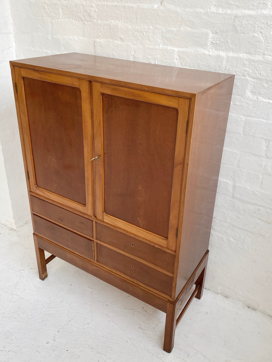 Jacob Kjaer Sideboard