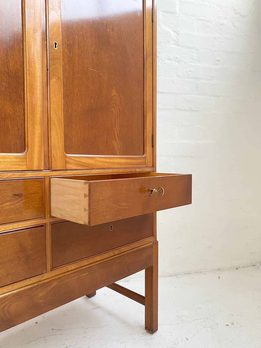 Jacob Kjaer Sideboard