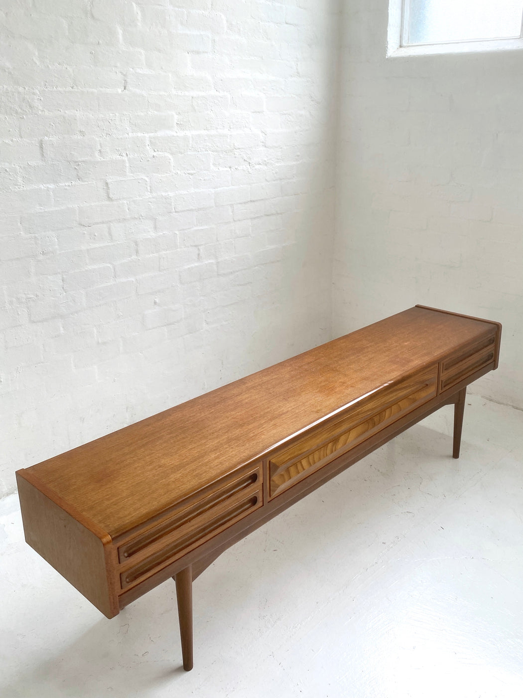 Johannes Andersen Sideboard