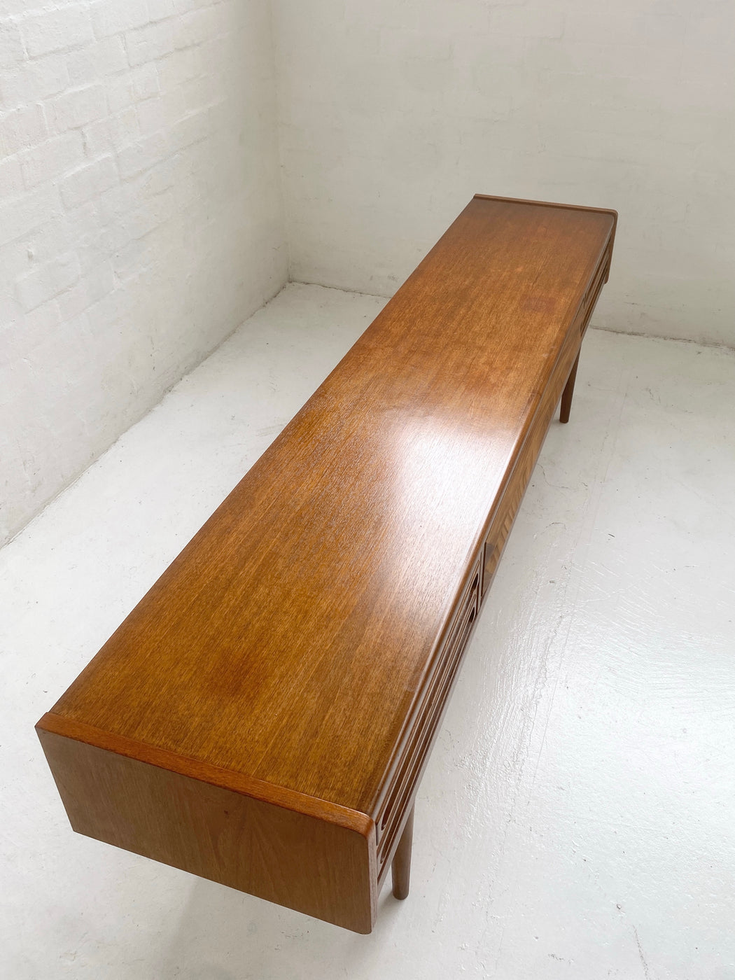 Johannes Andersen Sideboard