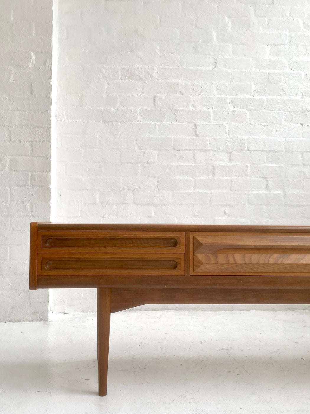 Johannes Andersen Sideboard