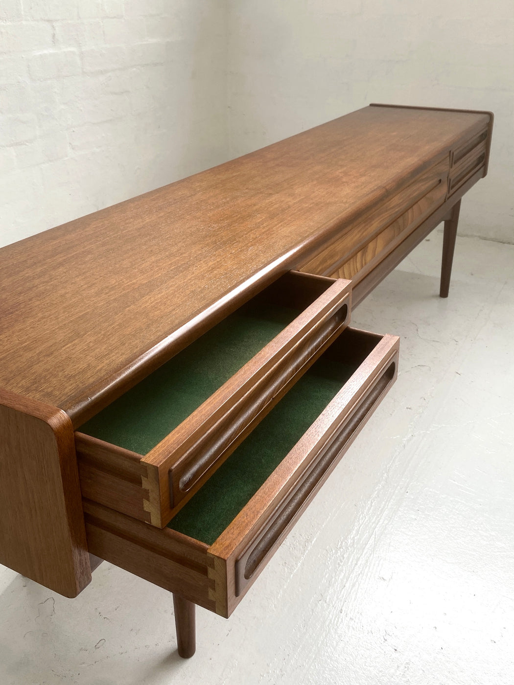 Johannes Andersen Sideboard