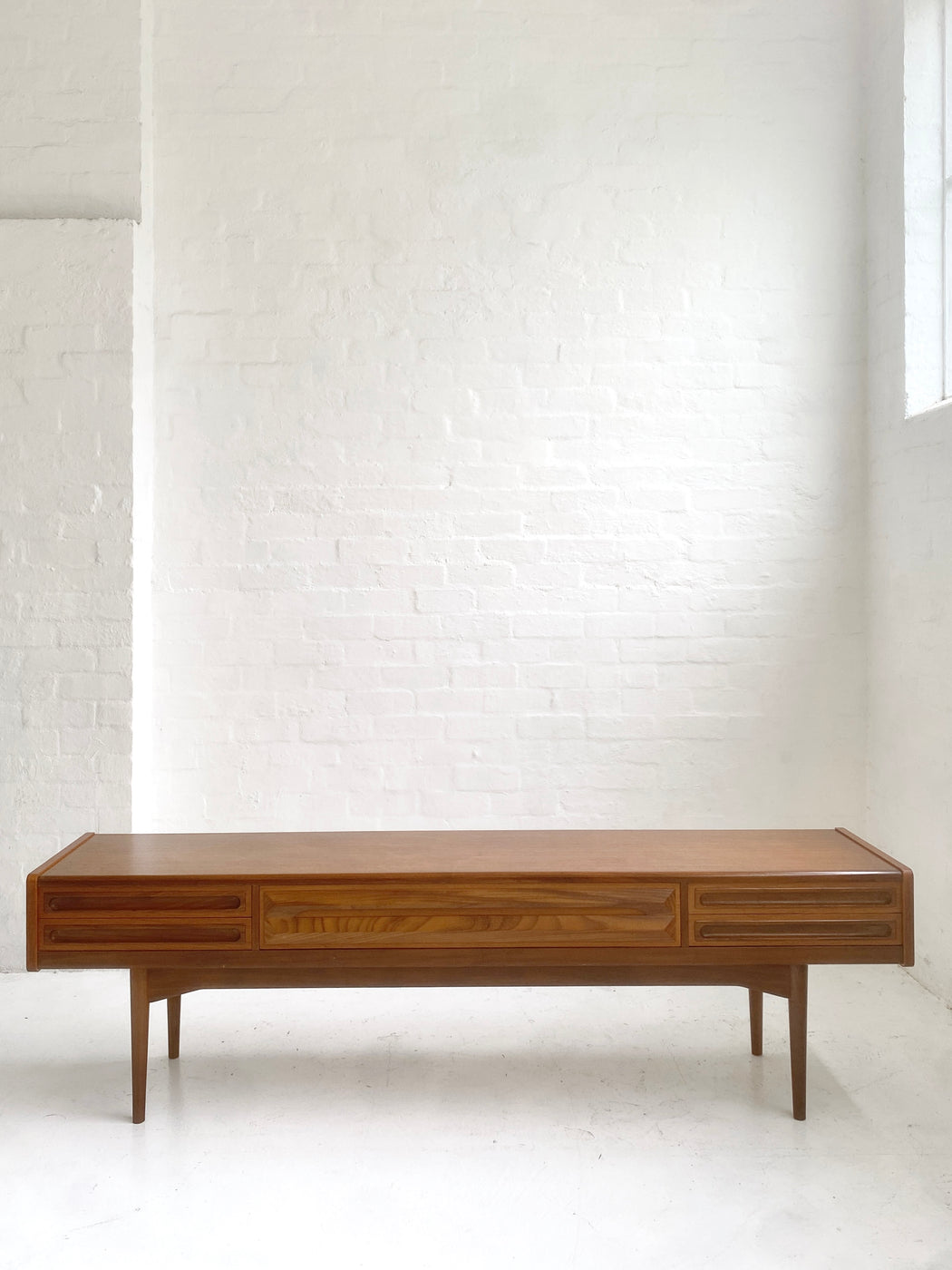 Johannes Andersen Sideboard