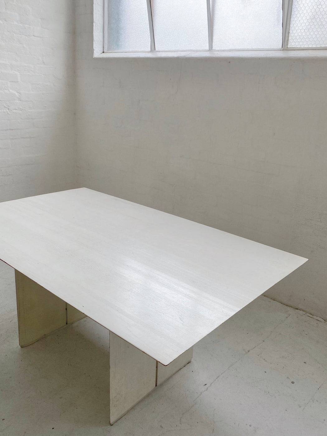 Danish Desk/Worktable
