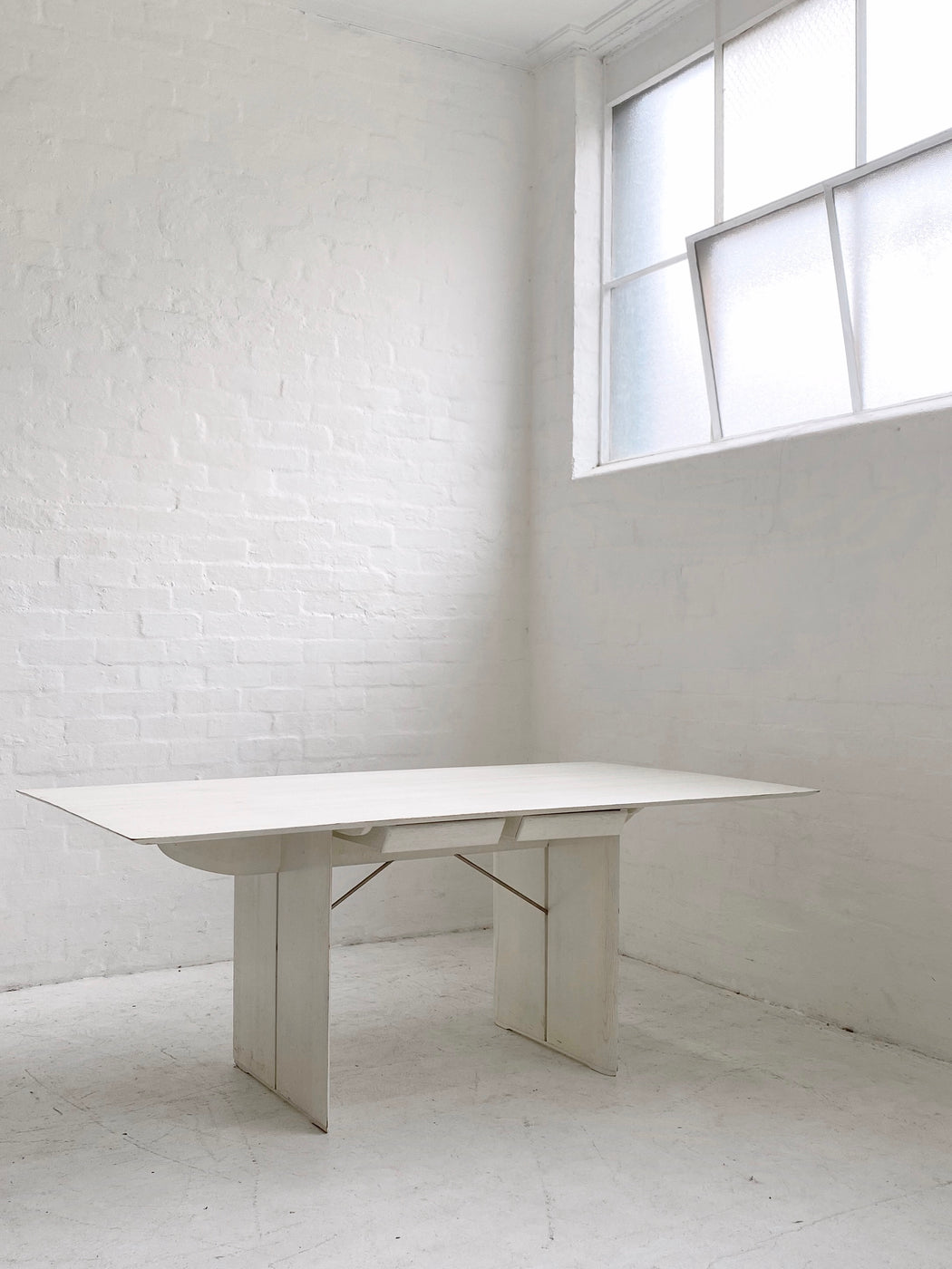 Danish Desk/Worktable