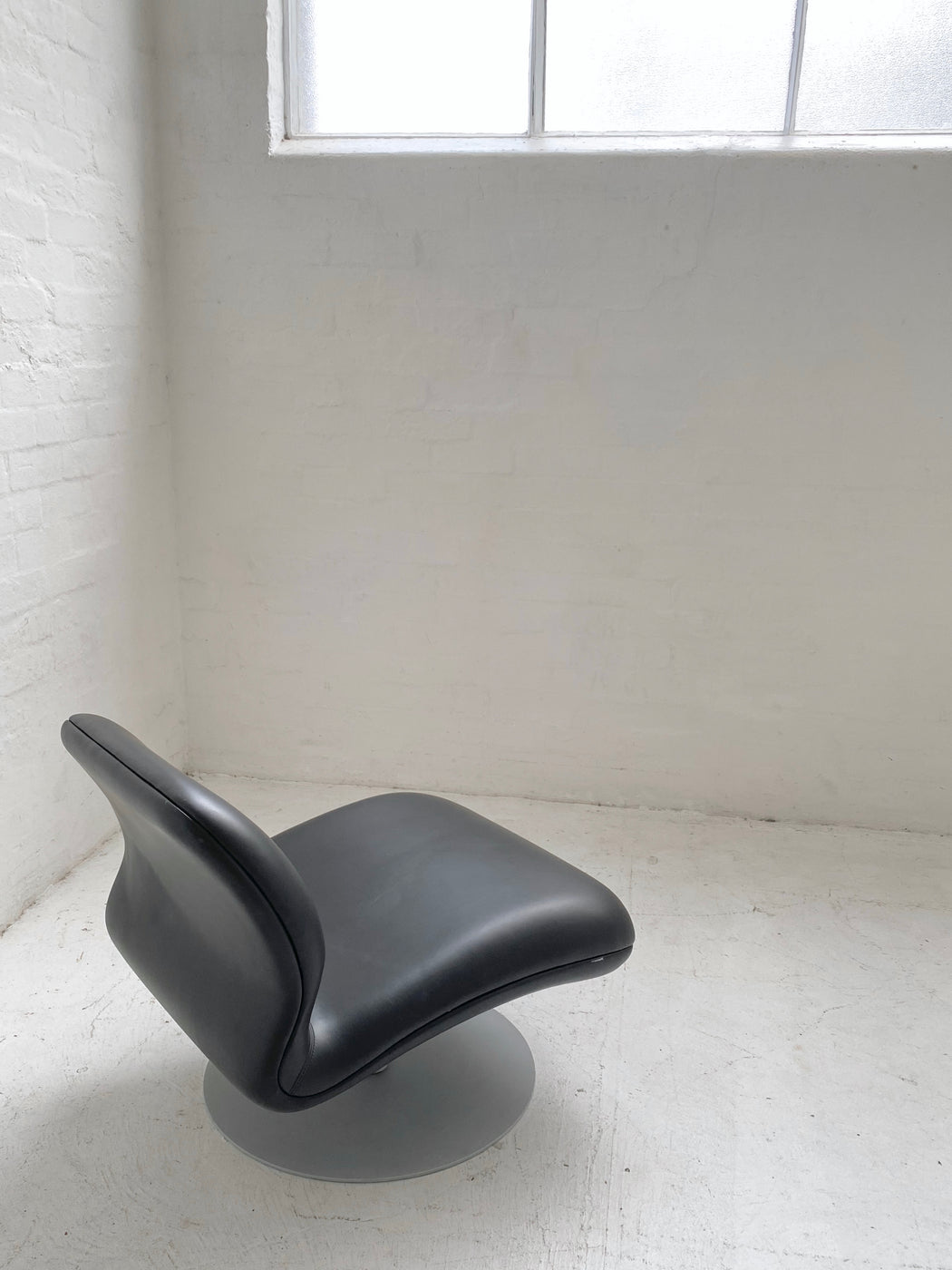Morten Voss 'MV10' Chair