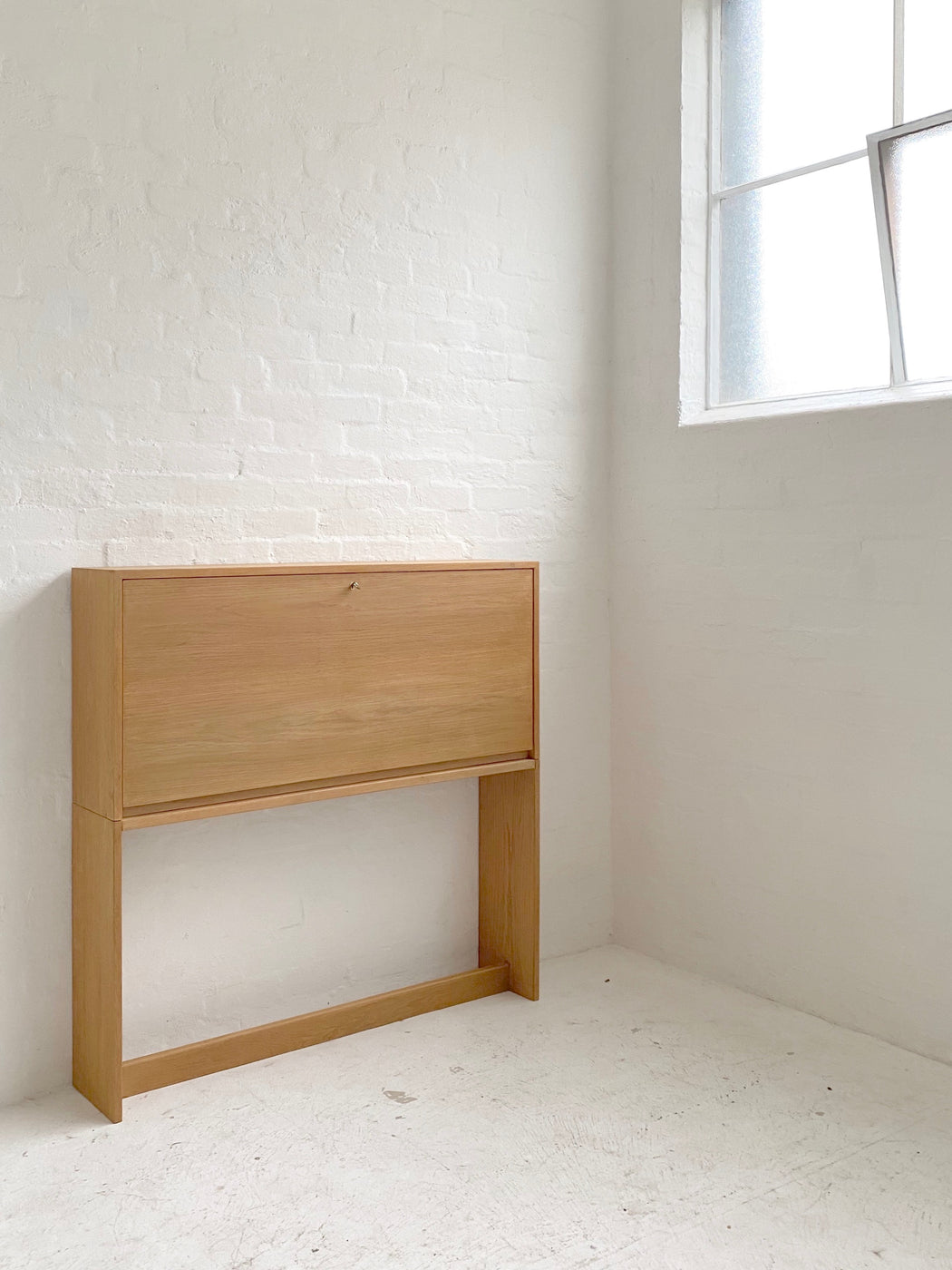 Børge Mogensen ‘Oresund’ Bureau Desk